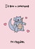 pokemon nintendo Valentines Day Card 11721 created by Rishi
