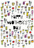 mum mother's day card  Mothers Day Card 7140 created by A Ray of Sunshine Cards