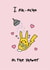 pikachu valentines Valentines Day Card 11723 created by Rishi