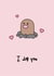 valentines nintendo Valentines Day Card 11724 created by Rishi