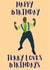 brooklyn 99 brooklyn nine nine Birthday Card 13405 created by Swisa Creates