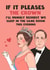 Funny Valentines Day Card - The Crown - I'll Humbly Request We Sleep In The Same Room This Evening created by Kasia Cards
