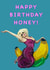 drag queen Birthday Card 20971 created by andyclayotbay