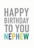happy you Birthday Card 10708 created by Studio 9