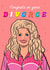 dolly parton divorce Card 14008 created by Foggish