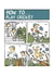 how to play Humour Card 46836 created by Robert Duncan