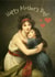 hearts historic Mothers Day Card 46859 created by Audrey Drake