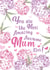 you are Mothers Day Card 44689 created by Little Cham Cham