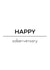 Happy Soberversary Card 10407 created by Hello Wellness