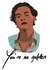 harry styles music Birthday Card 46965 created by Liam Paul