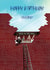hole in the wall cheers Birthday Card 46689 created by Dani Doodlez