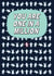 one in a million one of a kind Valentines Day Card 21241 created by Rachel Russell