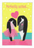 Valentines For her Card 44989 created by Shereen M Designs
