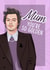 harry styles harry Mothers Day Card 16769 created by TeHe Gifts