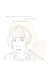 miss you cv2020 Send A Smile Card 46488 created by Happyasbean Illustration