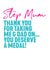 Step mum Mothers Day Card 8246 created by Filthy Sentiments