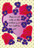 valentines lockdown Card 38160 created by Lilypops & Me
