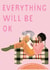 will be Thinking of you Card 21361 created by Francesca Iannaccone