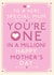 special mum Mothers Day Card 18258 created by Hotchpotch 