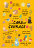 Card of courage created by IWLT