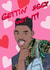 Fresh Prince created by Kittiwake Creations