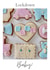 Card 31984 created by nila holden