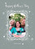PC i Mothers Day Personalised Photo Card 6459 created by michael cheung