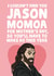 jason momoa heart throb Mothers Day Card 13325 created by Studio Doodles