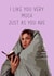 movie bridget jones Card 44066 created by Naomi Phillips