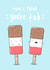 fabs fab Mothers Day Card 17828 created by The Tipsy Turtle