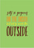 sixty sixtieth Birthday Card 12600 created by CreatedbyMe Sean