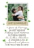 Heartfelt Personalised Anniversary Card / Photo Card - 5 Years - 5 Years Of Marriage So Happy Together created by Giddy Kipper