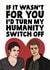 the vampire diaries  damon salvatore Valentines Day Card 13331 created by Studio Doodles