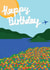 Card 47920 created by leah court