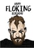 Floki Vikings Birthday Card 21799 created by Freckle & Specs