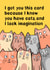I Know You Have Cats created by Drawn to Cats
