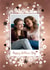 polaroid instant film Mothers Day Personalised Photo Card 6462 created by michael cheung