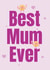 biscuits food Mothers Day Card 47692 created by Are You Taking The Biscuit.