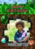 Minecraft TNT Birthday Personalised Photo Card 15459 created by Kerrylovescards