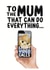 FaceTime Zoom Mothers Day Card 21315 created by Mary Axon-Smith