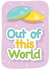 out of this world sweet Anniversary Card 15940 created by Squiggle Scribble