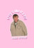 Crop it like it’s hot Roy cropper Birthday Card 33560 created by Peculiar Print Shop by Hannaeyetattoo 