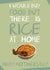 rice home Mothers Day Card 48195 created by Buttermilk