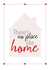 Housewarming Home New Home Card 15071 created by LoveLivB