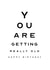 opticians sight Birthday Card 14628 created by Victoria Thomas