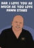 Pawn Stars created by Pink + Pip