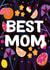 Card 48316 created by Good Dream Design