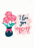 Card 48317 created by Good Dream Design