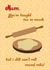 indian food indian Mothers Day Card 45203 created by Eastential