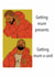 Drake Meme Mothers Day Card 48112 created by Liam Sketchy